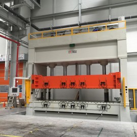 ERLING-KLINGER-OTOMOTIV-600-ton