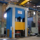 metal-presleri0002