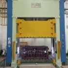 metal-presleri0027