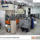 metal-presleri0033