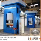 metal-presleri0039