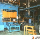 metal-presleri0040
