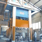 1500-tons-smc