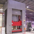 hsp600