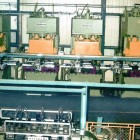 lastik-preslerozel-makineler0001